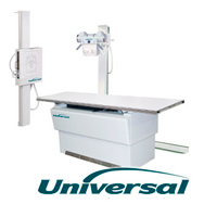 FST Universal