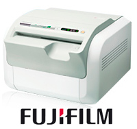 Fuji Prima T2